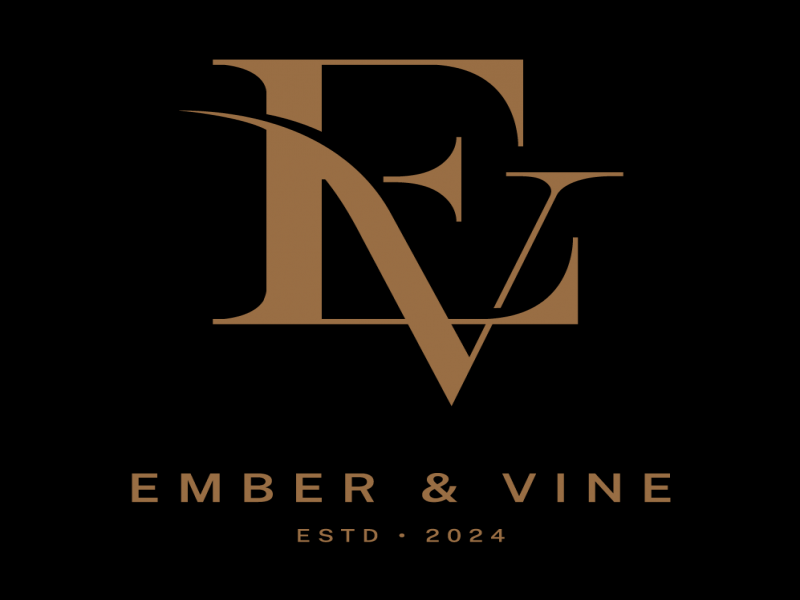 Ember N Vine, Puerto Rico